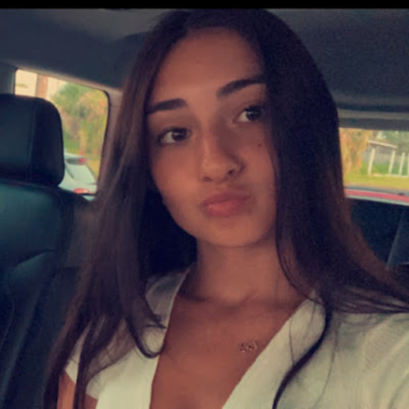 lilykruszewski